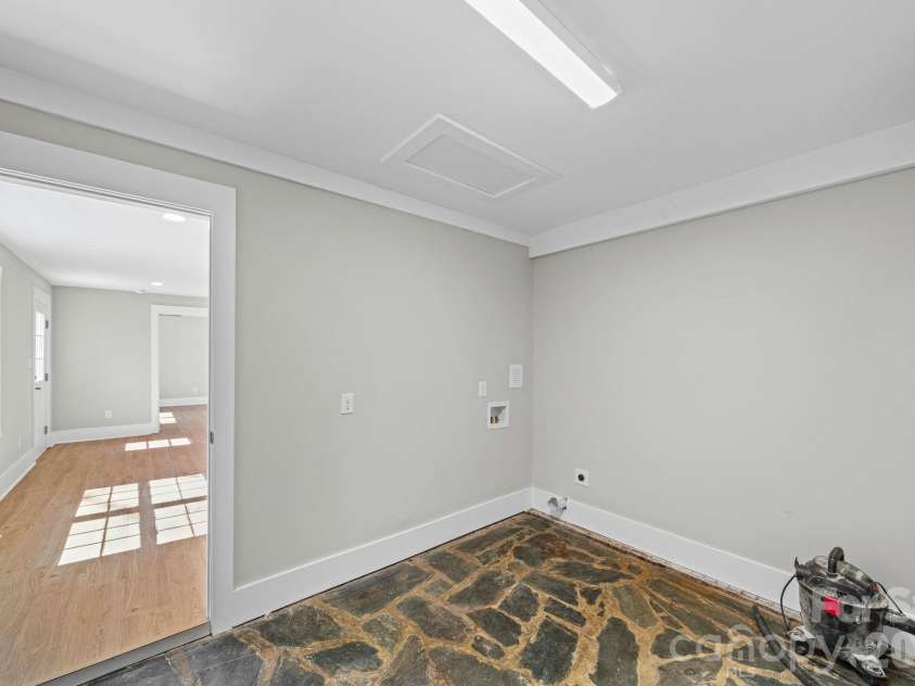 3416 Old Charlotte Hwy Highway, Monroe, NC 28110.  MLS# CAR4359735, YatesRealty ID 6460. 