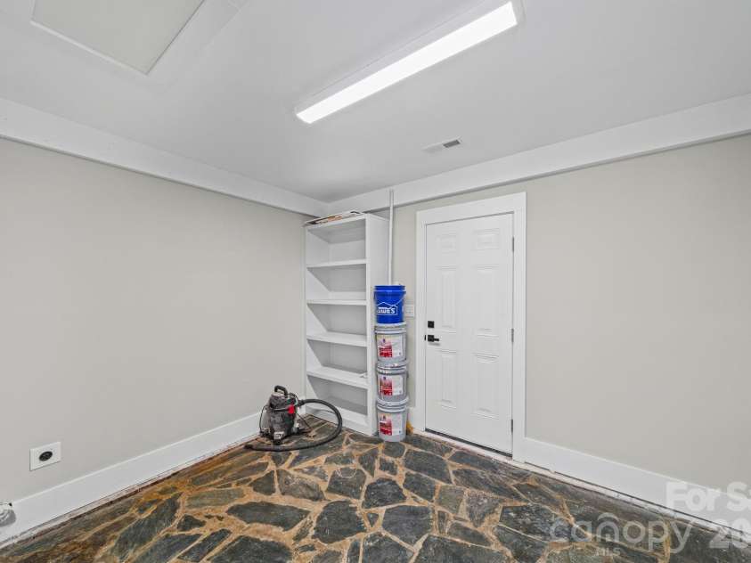 3416 Old Charlotte Hwy Highway, Monroe, NC 28110.  MLS# CAR4359735, YatesRealty ID 6460. 