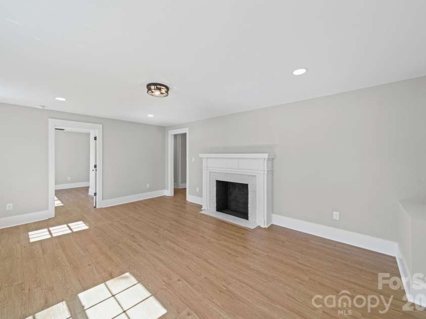 3416 Old Charlotte Hwy Highway, Monroe, NC 28110.  MLS# CAR4359735, YatesRealty ID 6460. 