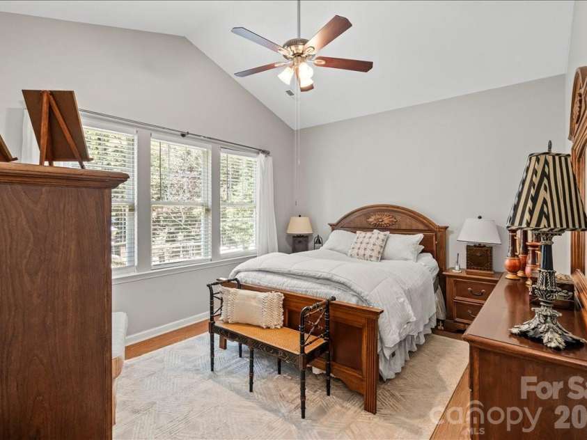 1024 Kensrowe Lane, Matthews, NC 28104.  MLS# CAR4362302, YatesRealty ID 6461. 