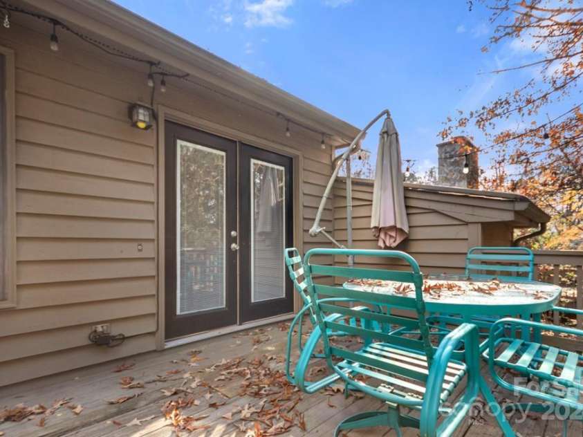 924 Cranberry Circle, Fort Mill, SC 29715.  MLS# CAR4203869, YatesRealty ID 6461. 