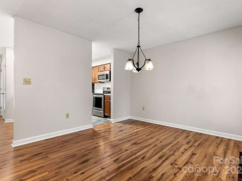 924 Cranberry Circle, Fort Mill, SC 29715.  MLS# CAR4203869, YatesRealty ID 6461. 