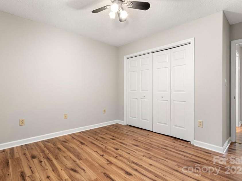 924 Cranberry Circle, Fort Mill, SC 29715.  MLS# CAR4203869, YatesRealty ID 6461. 