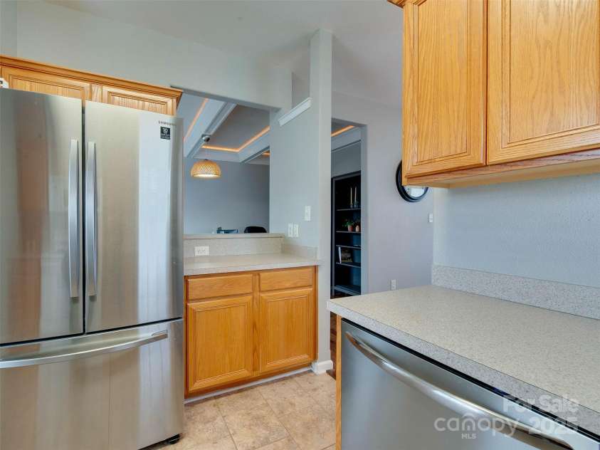 4130 Town Center Road, Harrisburg, NC 28075.  MLS# CAR4242729, YatesRealty ID 6462. 