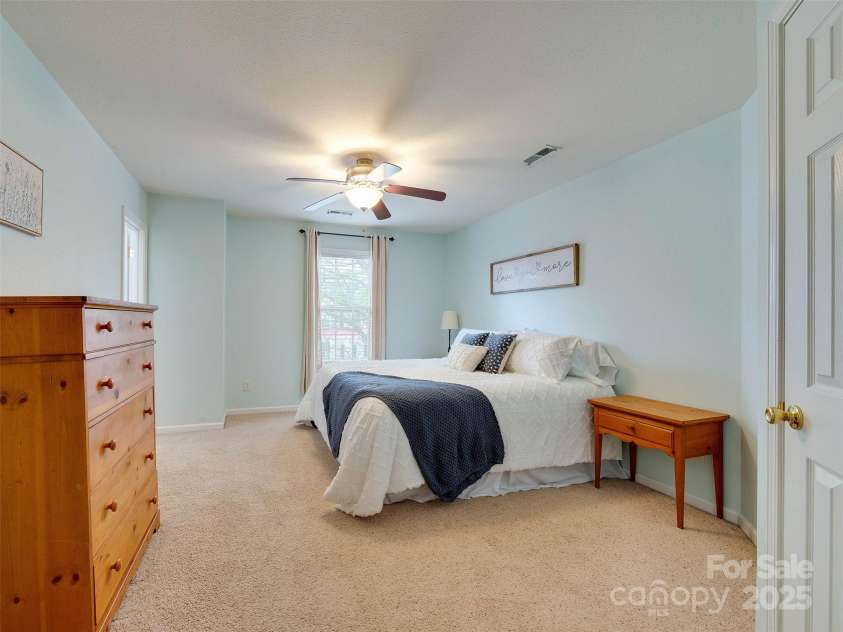 4130 Town Center Road, Harrisburg, NC 28075.  MLS# CAR4242729, YatesRealty ID 6462. 