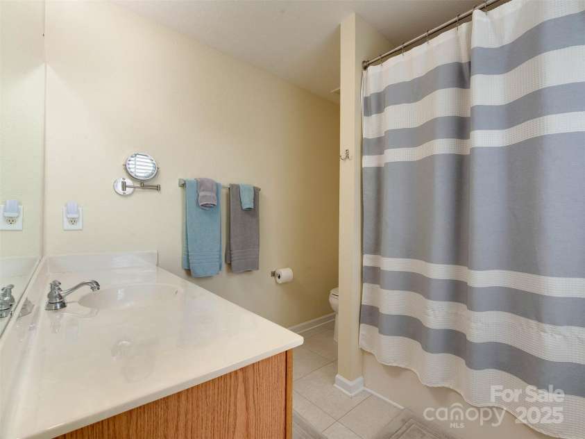 4130 Town Center Road, Harrisburg, NC 28075.  MLS# CAR4242729, YatesRealty ID 6462. 