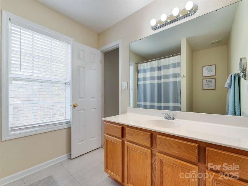 4130 Town Center Road, Harrisburg, NC 28075.  MLS# CAR4242729, YatesRealty ID 6462. 