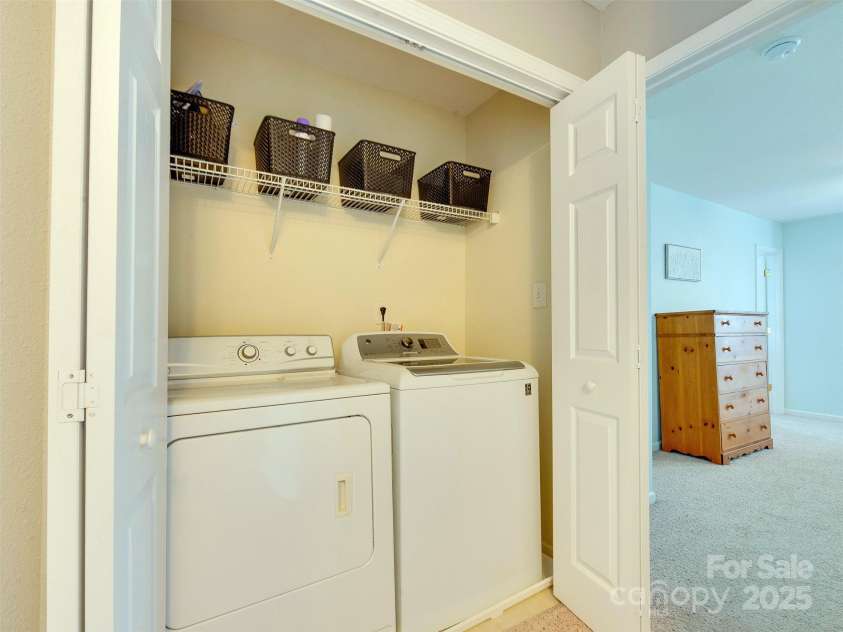 4130 Town Center Road, Harrisburg, NC 28075.  MLS# CAR4242729, YatesRealty ID 6462. 