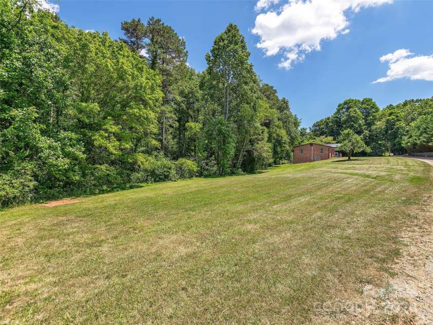 245 Anchor Drive, Alexander, NC 28701.  MLS# CAR4103920, YatesRealty ID 6463. 