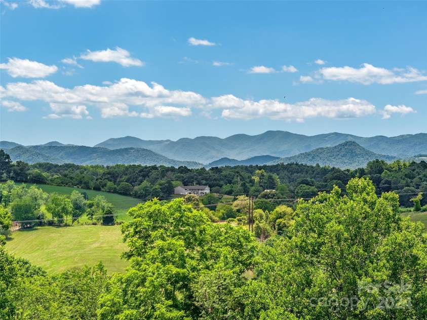 245 Anchor Drive, Alexander, NC 28701.  MLS# CAR4103920, YatesRealty ID 6463. 