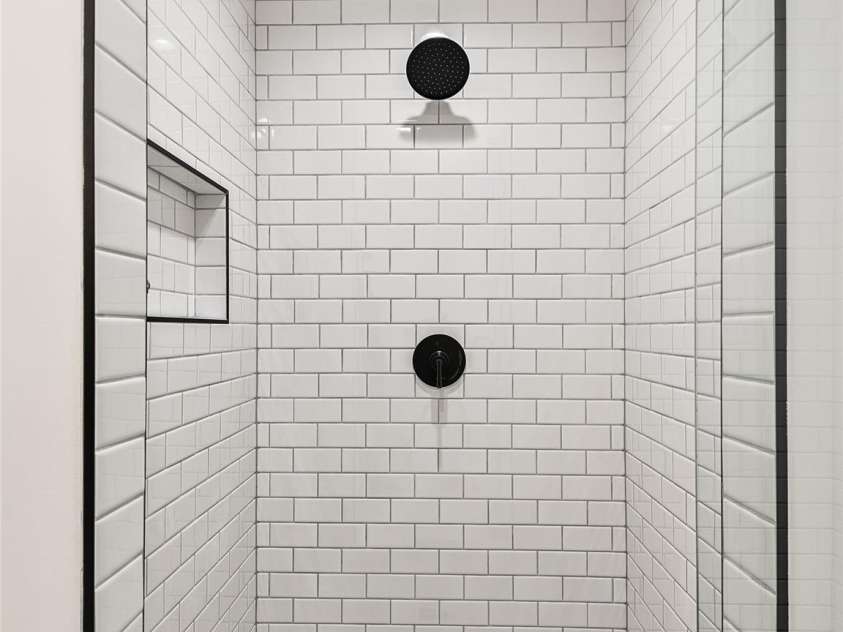 245 Anchor Drive, Alexander, NC 28701.  MLS# CAR4103920, YatesRealty ID 6463. 