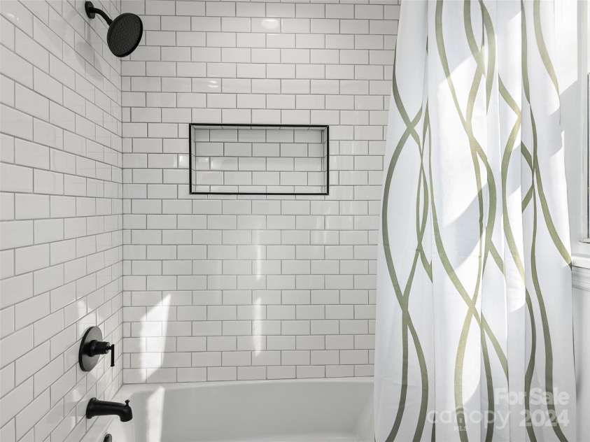 245 Anchor Drive, Alexander, NC 28701.  MLS# CAR4103920, YatesRealty ID 6463. 