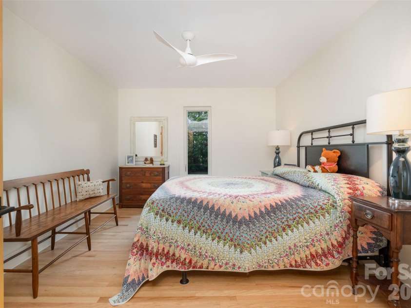 3005 Vernell Lane, Shelby, NC 28150.  MLS# CAR4255186, YatesRealty ID 6467. Second bedroom offers great space...