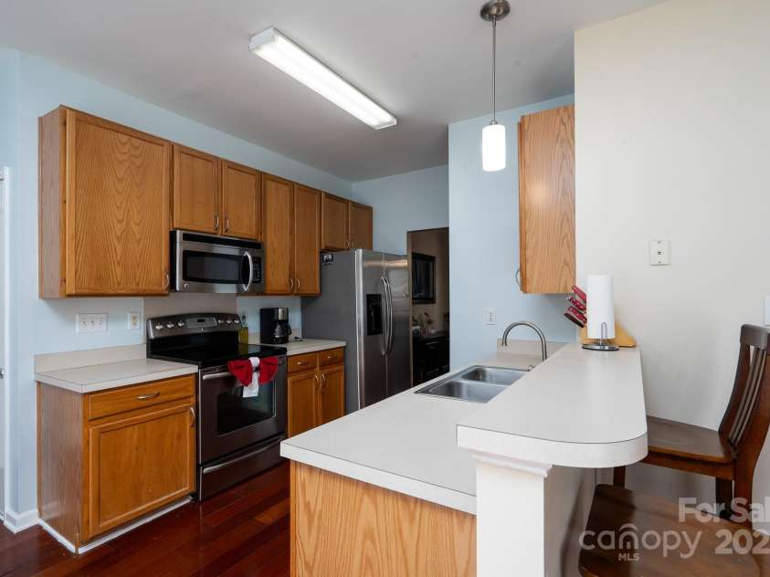 1015 Castle Rock Court, Concord, NC 28025.  MLS# CAR4238661, YatesRealty ID 6468. 