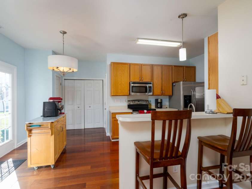 1015 Castle Rock Court, Concord, NC 28025.  MLS# CAR4238661, YatesRealty ID 6468. 