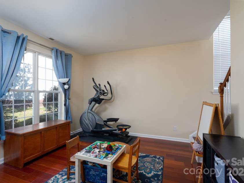 1015 Castle Rock Court, Concord, NC 28025.  MLS# CAR4238661, YatesRealty ID 6468. 