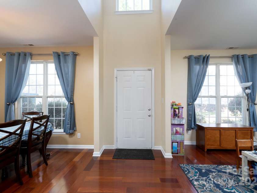 1015 Castle Rock Court, Concord, NC 28025.  MLS# CAR4238661, YatesRealty ID 6468. 