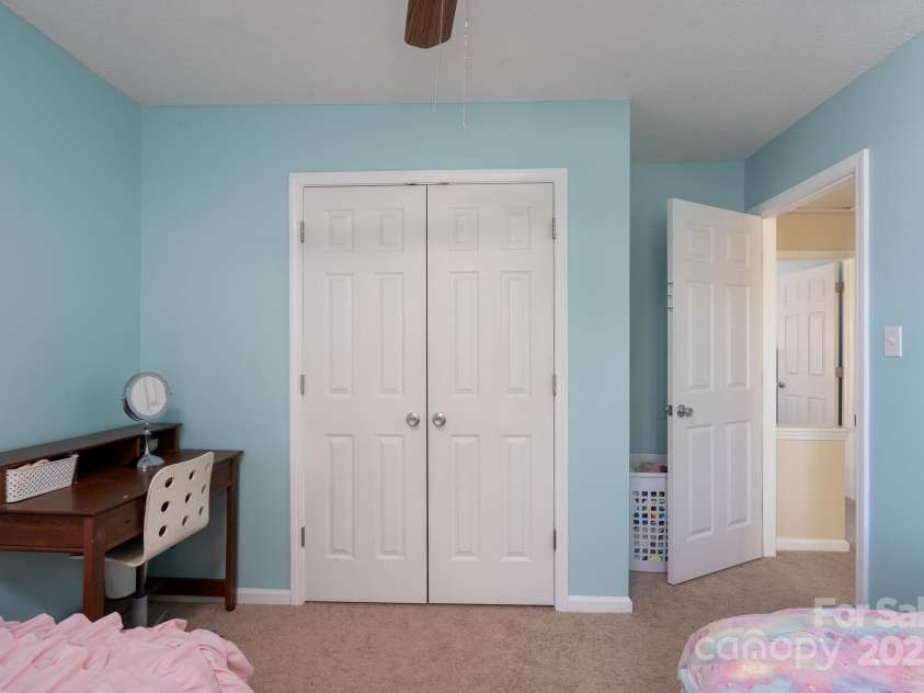 1015 Castle Rock Court, Concord, NC 28025.  MLS# CAR4238661, YatesRealty ID 6468. 