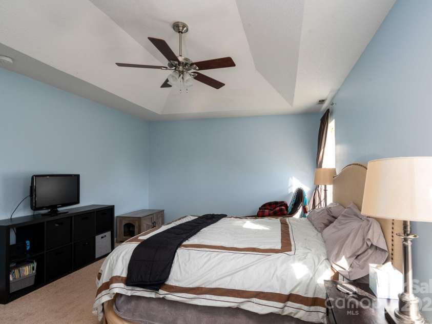 1015 Castle Rock Court, Concord, NC 28025.  MLS# CAR4238661, YatesRealty ID 6468. 