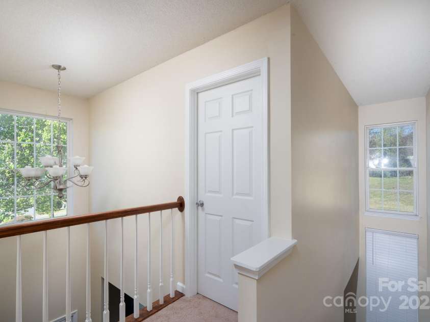 1015 Castle Rock Court, Concord, NC 28025.  MLS# CAR4238661, YatesRealty ID 6468. 