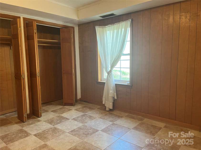 2310 Montford Avenue, Concord, NC 28027.  MLS# CAR4157430, YatesRealty ID 6469. 4th bedroom in basement