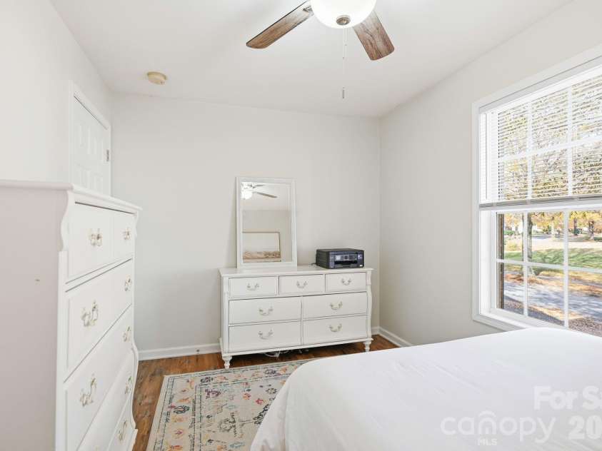 298 Town Park Drive, Advance, NC 27006.  MLS# CAR4340238, YatesRealty ID 6469. 