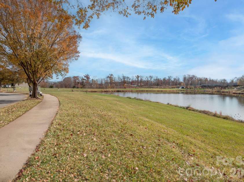 298 Town Park Drive, Advance, NC 27006.  MLS# CAR4340238, YatesRealty ID 6469. 