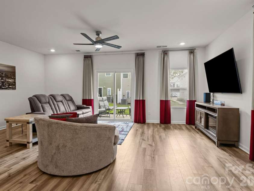 7061 Bentz Street, Charlotte, NC 28269.  MLS# CAR4309889, YatesRealty ID 6471. 