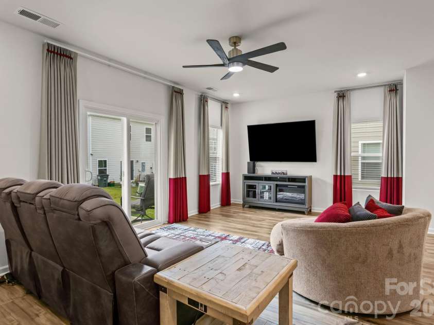 7061 Bentz Street, Charlotte, NC 28269.  MLS# CAR4309889, YatesRealty ID 6471. 