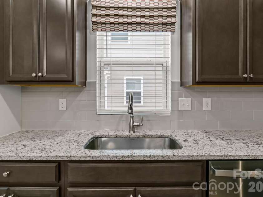7061 Bentz Street, Charlotte, NC 28269.  MLS# CAR4309889, YatesRealty ID 6471. 