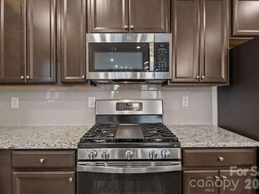 7061 Bentz Street, Charlotte, NC 28269.  MLS# CAR4309889, YatesRealty ID 6471. 