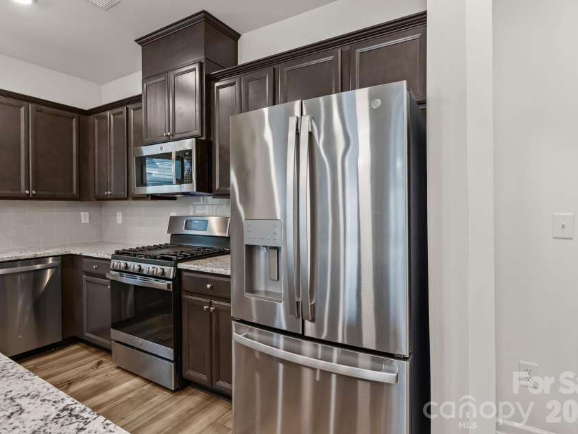 7061 Bentz Street, Charlotte, NC 28269.  MLS# CAR4309889, YatesRealty ID 6471. 
