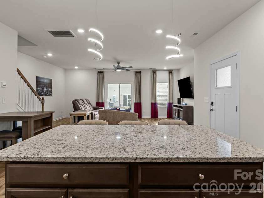7061 Bentz Street, Charlotte, NC 28269.  MLS# CAR4309889, YatesRealty ID 6471. 