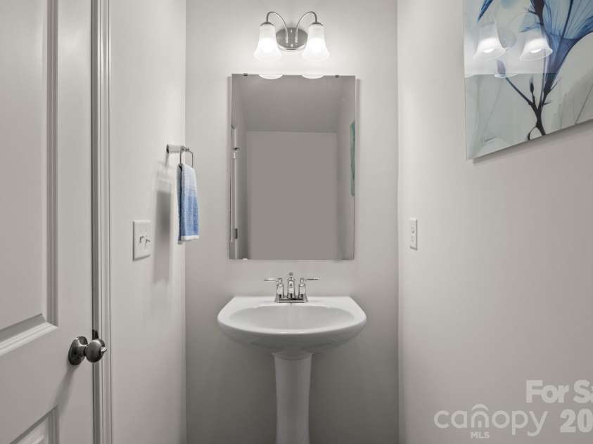 7061 Bentz Street, Charlotte, NC 28269.  MLS# CAR4309889, YatesRealty ID 6471. 