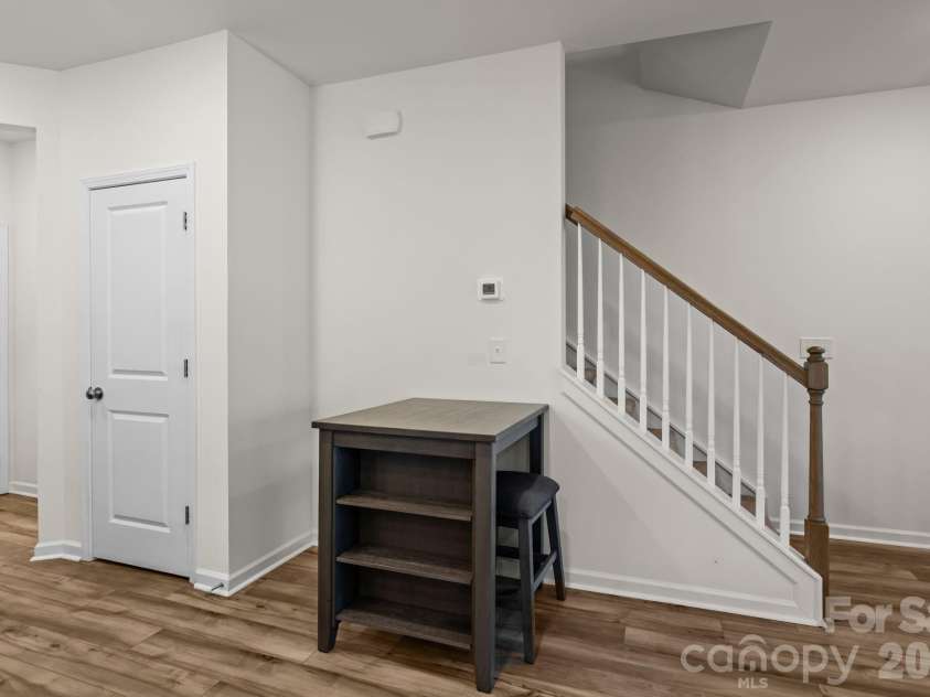 7061 Bentz Street, Charlotte, NC 28269.  MLS# CAR4309889, YatesRealty ID 6471. 