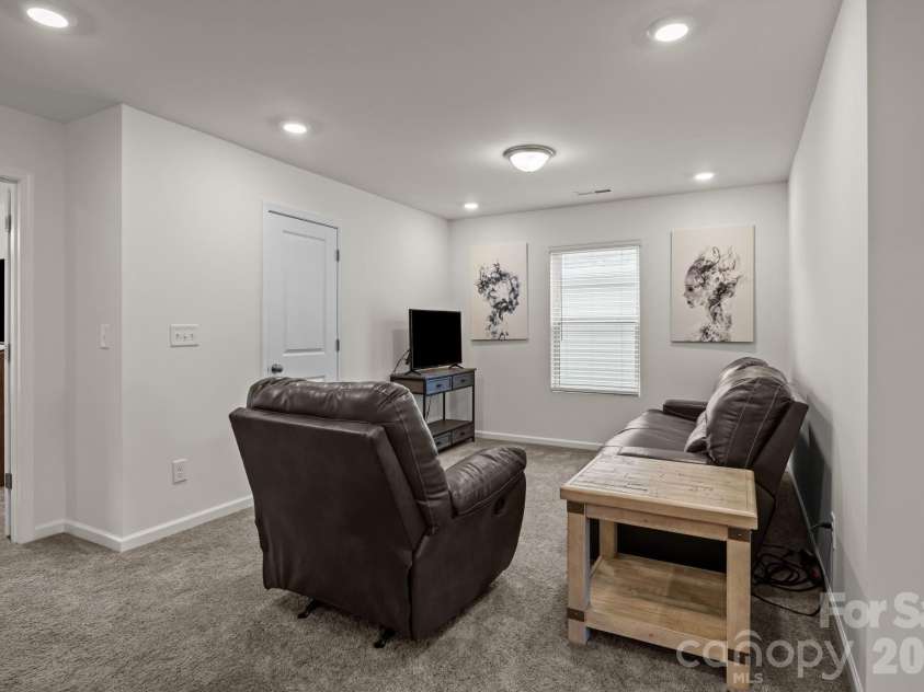 7061 Bentz Street, Charlotte, NC 28269.  MLS# CAR4309889, YatesRealty ID 6471. 