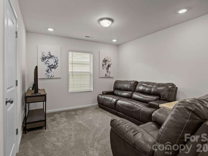 7061 Bentz Street, Charlotte, NC 28269.  MLS# CAR4309889, YatesRealty ID 6471. 