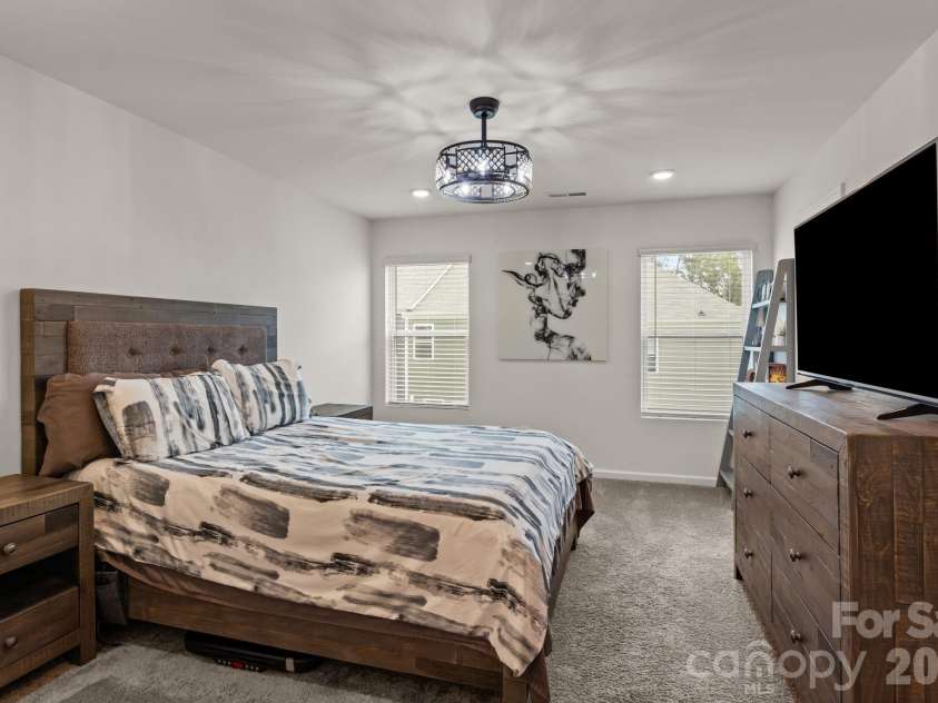 7061 Bentz Street, Charlotte, NC 28269.  MLS# CAR4309889, YatesRealty ID 6471. 