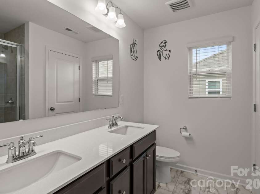 7061 Bentz Street, Charlotte, NC 28269.  MLS# CAR4309889, YatesRealty ID 6471. 