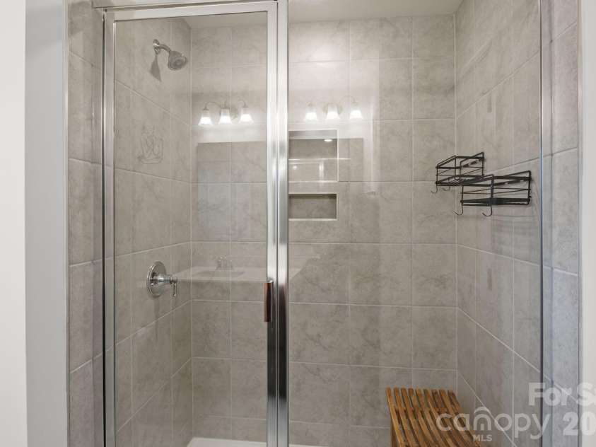 7061 Bentz Street, Charlotte, NC 28269.  MLS# CAR4309889, YatesRealty ID 6471. 