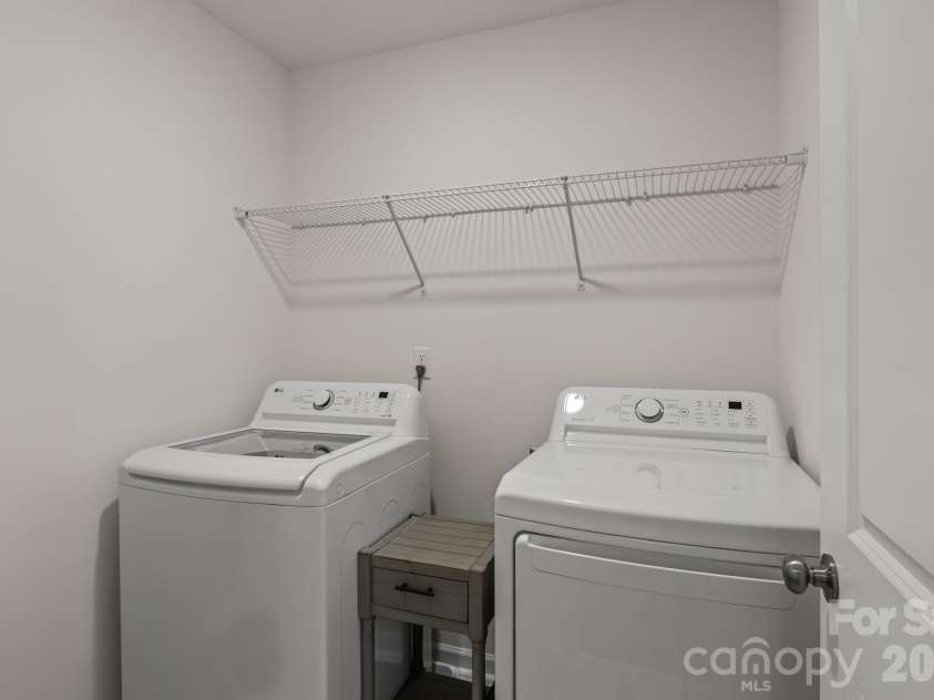 7061 Bentz Street, Charlotte, NC 28269.  MLS# CAR4309889, YatesRealty ID 6471. 