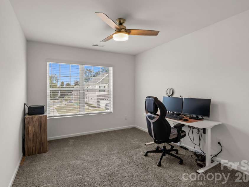 7061 Bentz Street, Charlotte, NC 28269.  MLS# CAR4309889, YatesRealty ID 6471. 