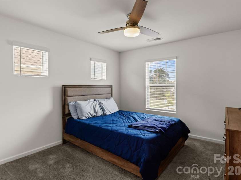 7061 Bentz Street, Charlotte, NC 28269.  MLS# CAR4309889, YatesRealty ID 6471. 