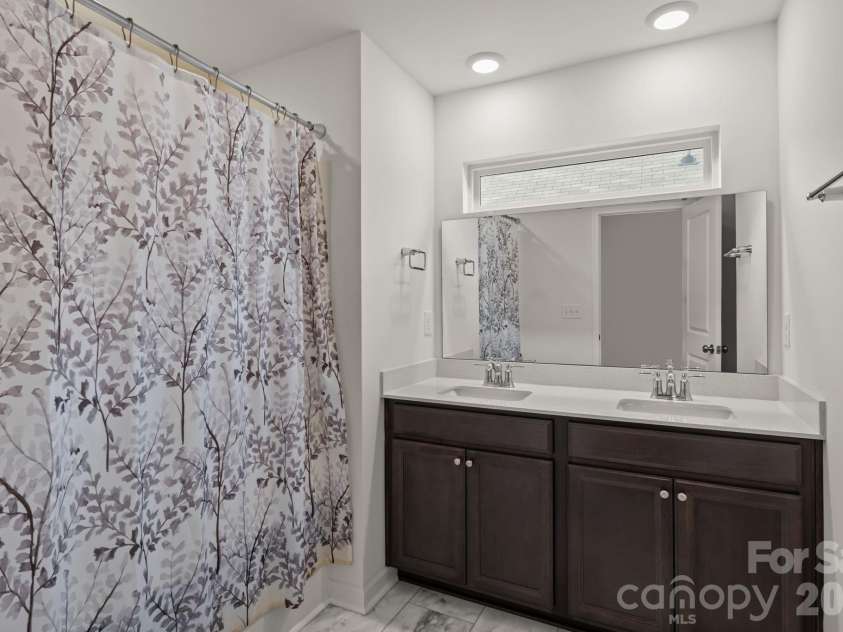 7061 Bentz Street, Charlotte, NC 28269.  MLS# CAR4309889, YatesRealty ID 6471. 