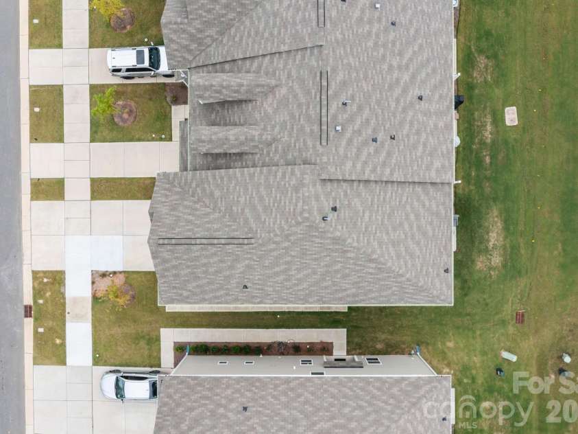 7061 Bentz Street, Charlotte, NC 28269.  MLS# CAR4309889, YatesRealty ID 6471. 