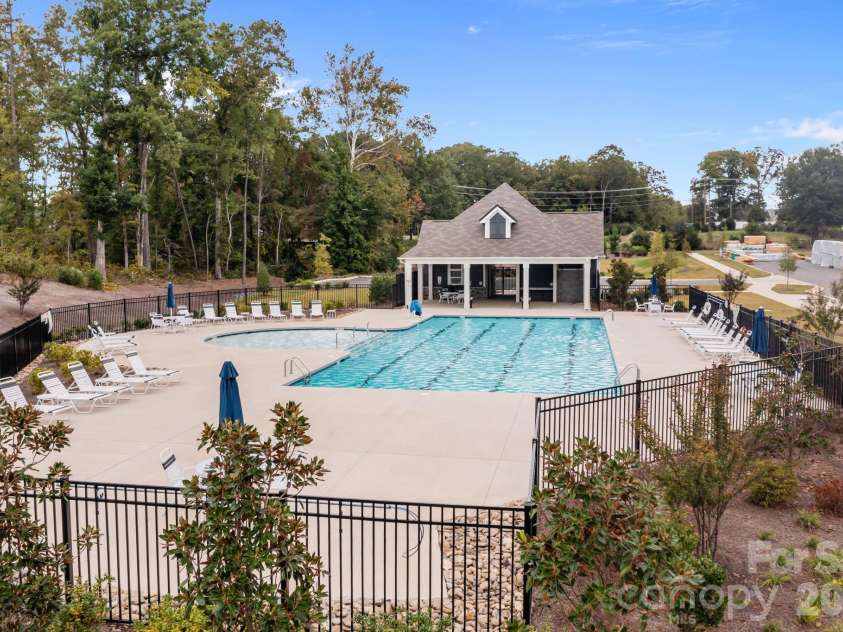 7061 Bentz Street, Charlotte, NC 28269.  MLS# CAR4309889, YatesRealty ID 6471. 