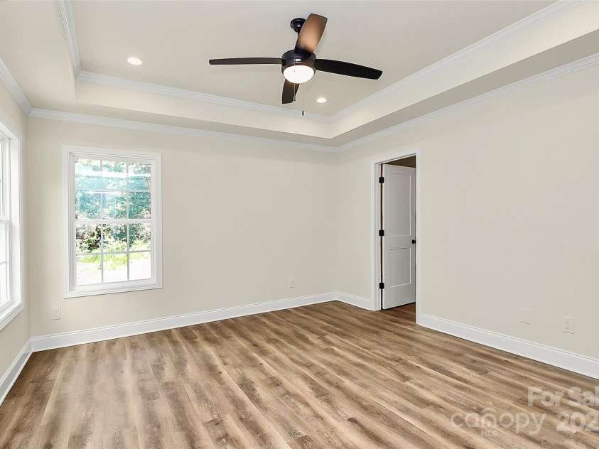 914 Saluda Street, Rock Hill, SC 29730.  MLS# CAR4235300, YatesRealty ID 6471. 