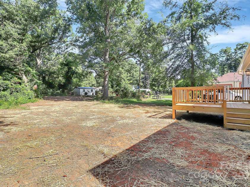 914 Saluda Street, Rock Hill, SC 29730.  MLS# CAR4235300, YatesRealty ID 6471. 