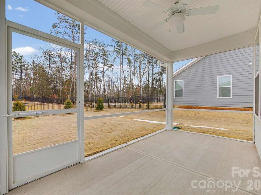 1095 Wylie Falls Lane, York, SC 29745.  MLS# CAR4338710, YatesRealty ID 6472. 