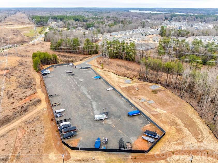 1095 Wylie Falls Lane, York, SC 29745.  MLS# CAR4338710, YatesRealty ID 6472. 